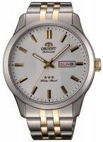 Zegarek męski Orient Classic RA-AB0012S19B