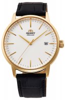 Zegarek męski Orient Contemporary RA-AC0E03S10B