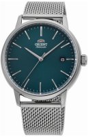 Zegarek męski Orient Contemporary RA-AC0E06E10B