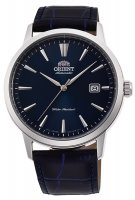 Zegarek męski Orient Contemporary RA-AC0F06L30B