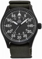 Zegarek męski Orient Sports RA-AC0H02N10B