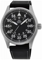 Zegarek męski Orient Sports RA-AC0H03B10B