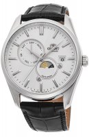 Zegarek męski Orient Contemporary RA-AK0305S10B