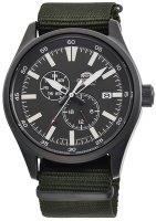 Zegarek męski Orient Sports RA-AK0403N10B