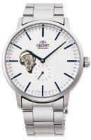 Zegarek męski Orient Contemporary RA-AR0102S10B