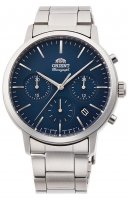 Zegarek męski Orient Contemporary RA-KV0301L10B