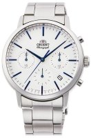 Zegarek męski Orient Contemporary RA-KV0302S10B