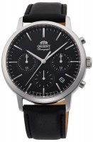 Zegarek męski Orient Contemporary RA-KV0303B10B