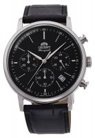 Zegarek męski Orient Classic RA-KV0404B10B