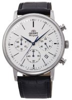 Zegarek męski Orient Classic RA-KV0405S10B