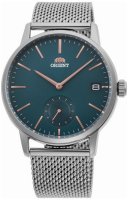 Zegarek męski Orient Contemporary RA-SP0006E10B