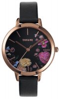 Zegarek damski OUI & ME Fleurette ME010101