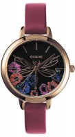 Zegarek damski OUI & ME Fleurette ME010093