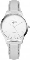 Zegarek damski Pierre Ricaud Pasek P22000.5S13Q