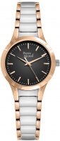 Zegarek damski Pierre Ricaud Bransoleta P22011.R114Q