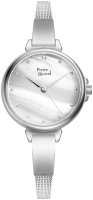 Zegarek damski Pierre Ricaud Bransoleta P22058.514FQ