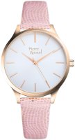 Zegarek damski Pierre Ricaud Pasek P22060.9613Q
