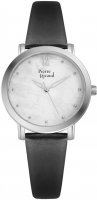 Zegarek damski Pierre Ricaud Pasek P22095.527FQ