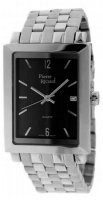 Zegarek męski Pierre Ricaud Bransoleta P3296G.5154Q-POWYSTAWOWY
