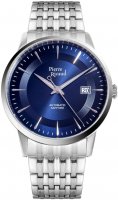 Zegarek męski Pierre Ricaud Automatic P60029.5115A