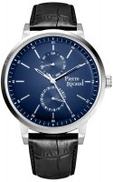 Zegarek męski Pierre Ricaud Pasek P97256.5215QF