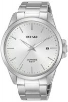 Zegarek męski Pulsar Klasyczne PS9635X1