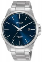 Zegarek męski Pulsar Klasyczne PS9637X1