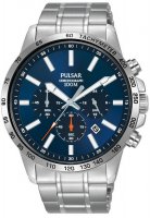 Zegarek męski Pulsar Sport PT3995X1