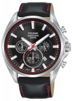 Zegarek męski Pulsar Sport PT3A27X1