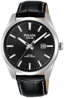 Zegarek męski Pulsar Klasyczne PX3185X1