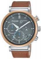 Zegarek męski Pulsar Sport PZ5070X1