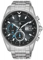 Zegarek męski Pulsar Sport PZ6025X1