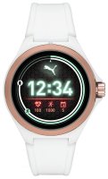 Zegarek unisex Puma Smartwatch PT9102