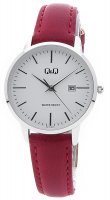 Zegarek damski QQ Damskie BL77-821