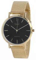 Zegarek męski QQ Męskie QA20-002