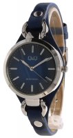 Zegarek damski QQ Damskie QB17-302