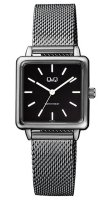 Zegarek damski QQ Damskie QB51-412