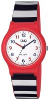 Zegarek damski QQ Damskie VP46-048