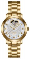 Zegarek damski Roamer Lady Sweetheart 556661 48 19 50
