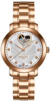 Zegarek damski Roamer Lady Sweetheart 556661 49 19 50