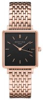 Zegarek damski Rosefield Boxy QBSR-Q19