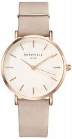 Zegarek damski Rosefield West Village WSPEG-X186