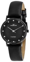 Zegarek damski Rubicon Pasek RNAD87BIBX03BX
