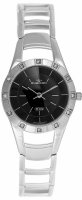Zegarek damski Rubicon Bransoleta RNBC70SIBX03BX
