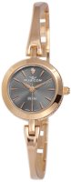 Zegarek damski Rubicon Bransoleta RNBC99RIVX03BX