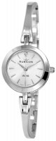 Zegarek damski Rubicon Bransoleta RNBC99SISX03BX