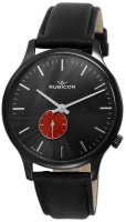 Zegarek męski Rubicon Pasek RNCE07BIBR03BX
