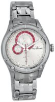 Zegarek męski Rubicon Bransoleta RNDD21SISR03BX