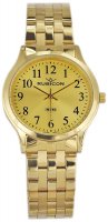Zegarek damski Rubicon Bransoleta RNDD26GAGX03BX