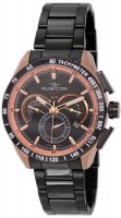 Zegarek męski Rubicon Bransoleta RNDD56RIBZ05BX